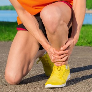 SPORTS INJURY PHYSIOTHERAPY IN NORTH ADELAIDE
