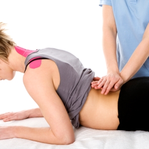 Physiotherapy in Adelaide