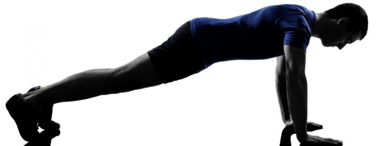 Physiotherapy In Adelaide North Adelaide Physiotherapy